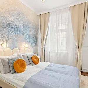 3* Hotel Art